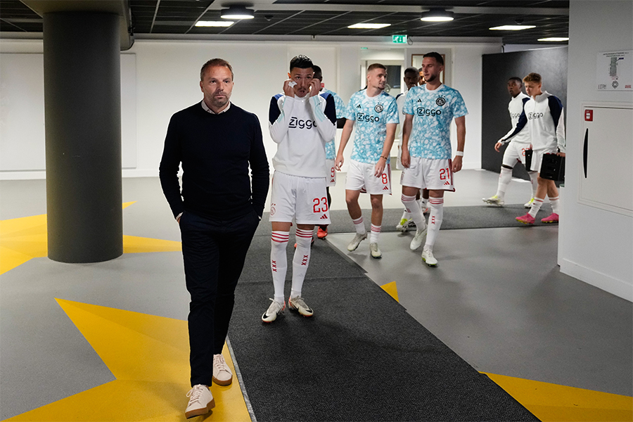 Steijncatacombenajafey900