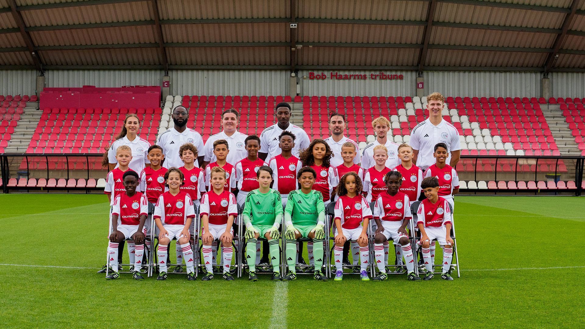 Ajaxelftalfotoo10