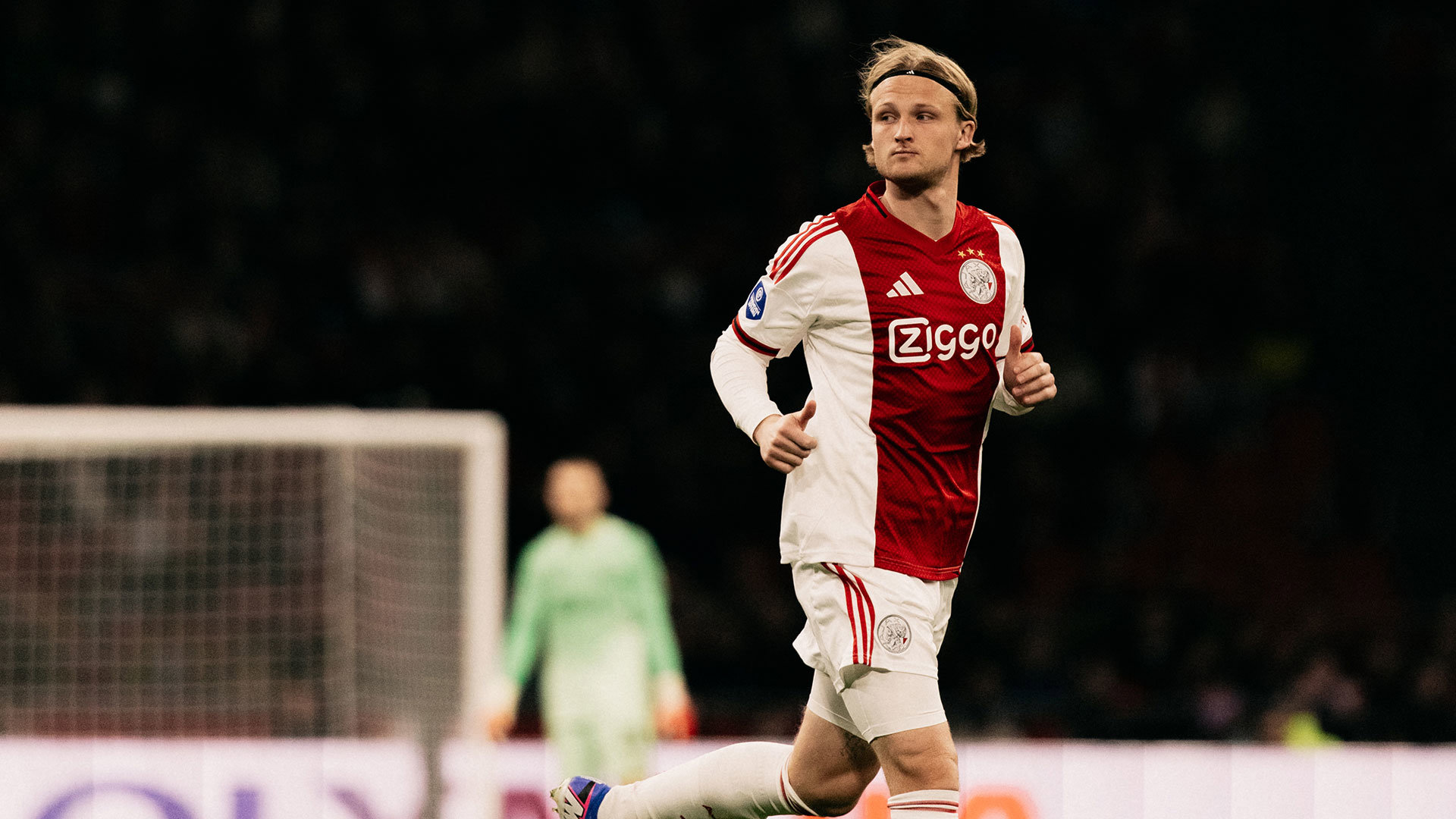 Ajax PSV Liveblog 2 1920