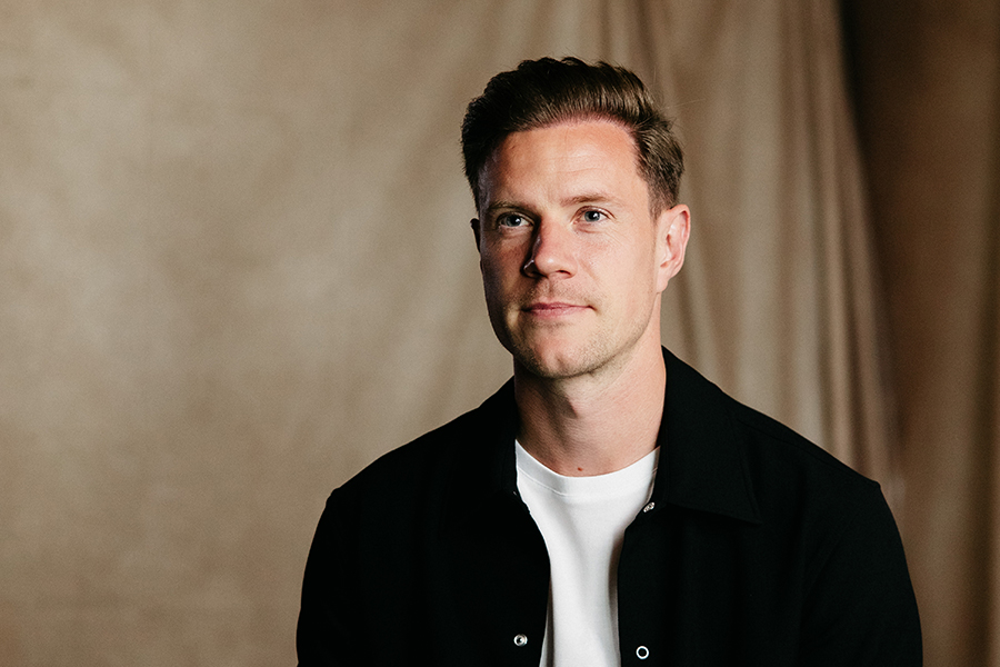 Terstegeninterview2