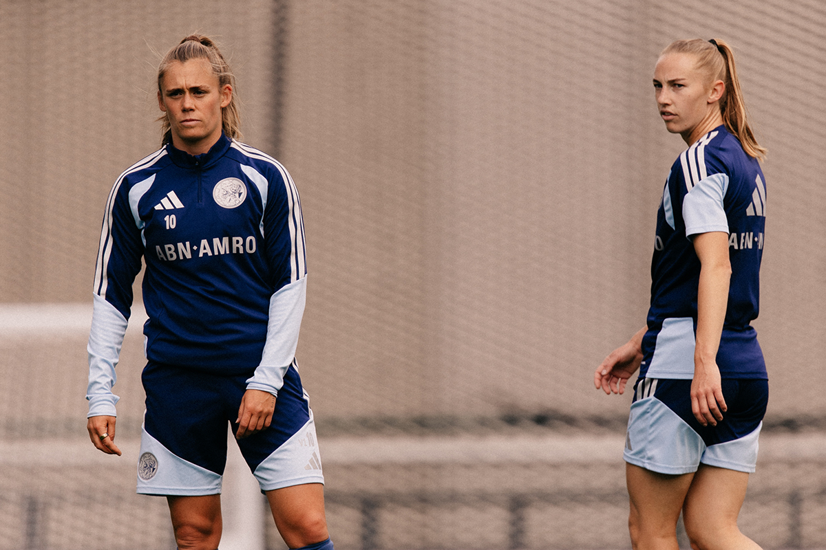 Trainingschotland 6