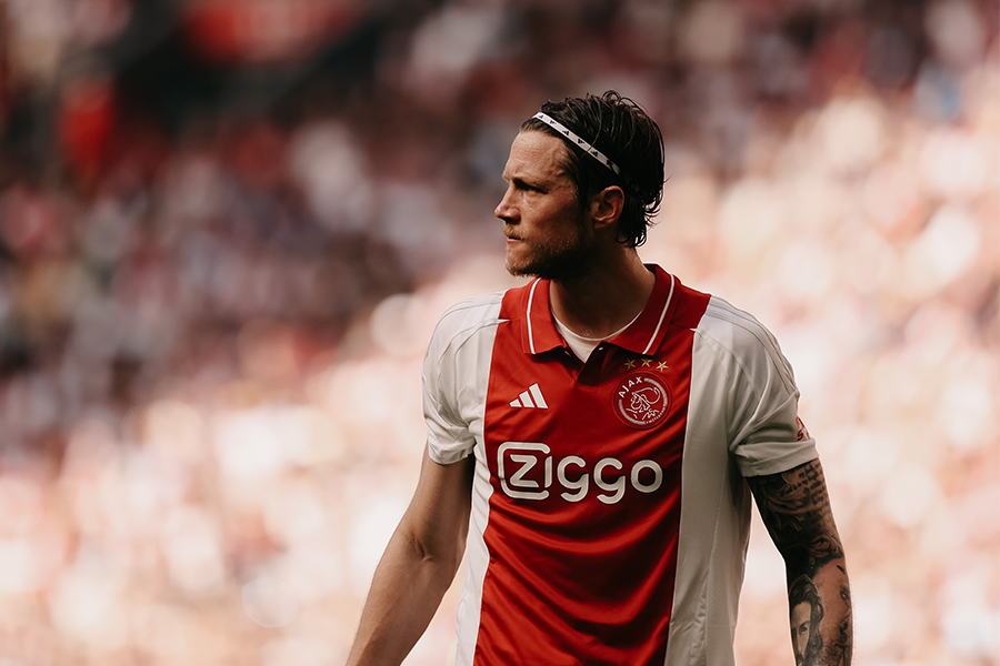 Weghorstcloseajaxsparta