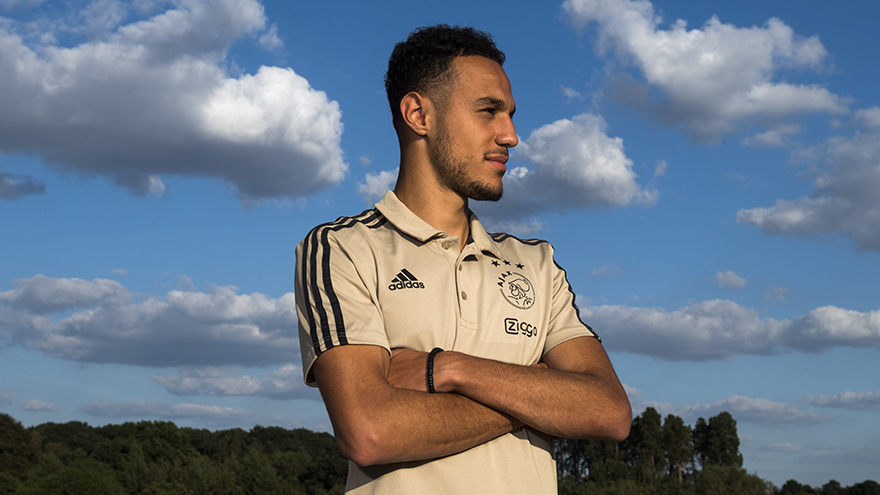 mazraoui-ik-kom-van-de-bodem-nu-wil-ik-blijven-klimmen-1