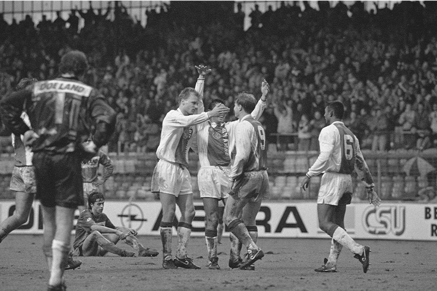 Juichen Pettersson 900