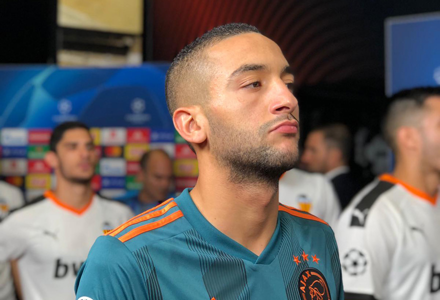 liveblog-valencia-ajax-terug-op-nederlandse-bodem-26