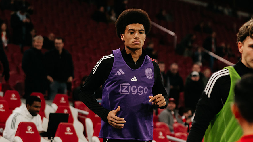 Bouwmanwarmingup 880