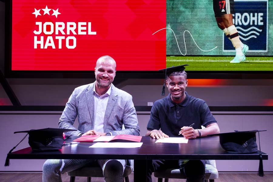 Diploma Uitreiking College De Toekomst 0008