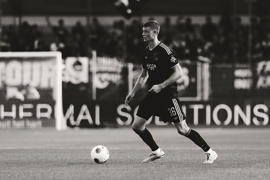 Jansetelstar1