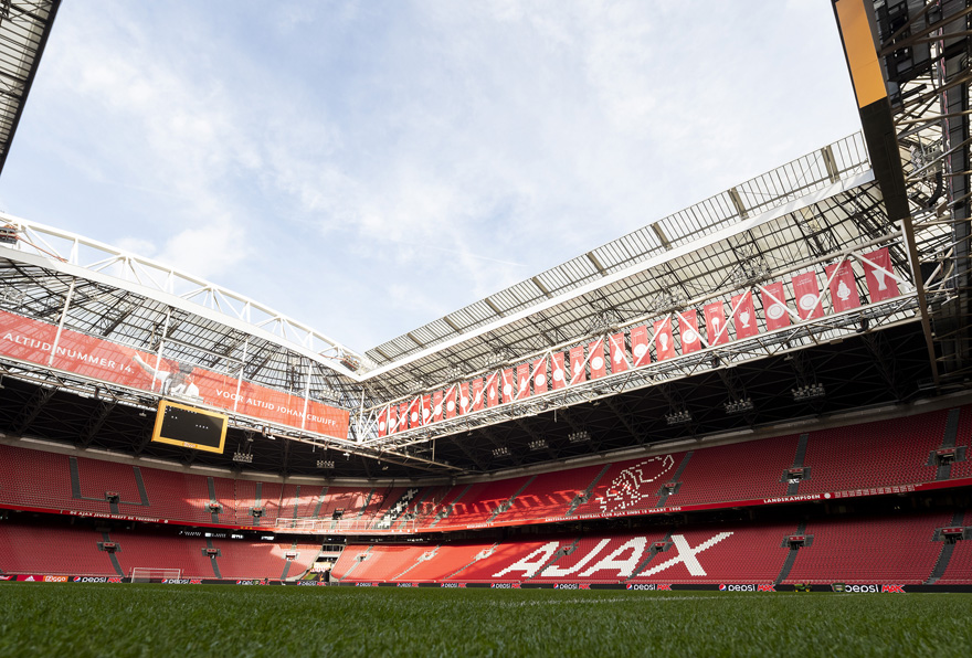 liveblog-klassieker-ajax-loopt-verder-uit-op-concurrentie-26