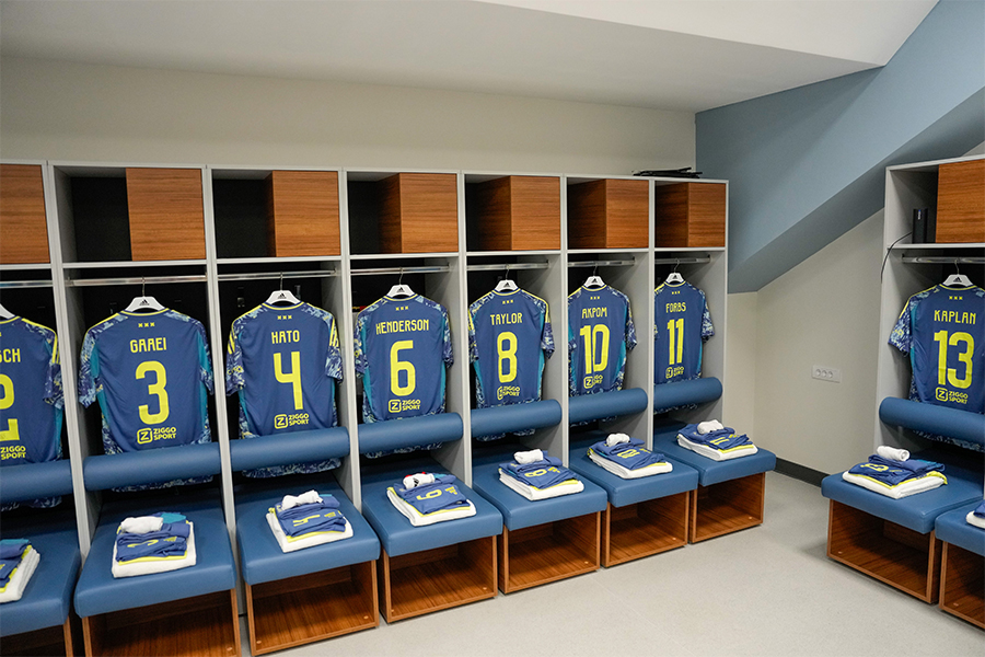 Kleedkameruitshirts2