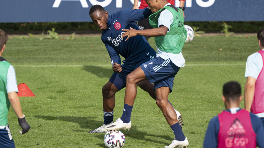 Neres Kasanwirjo 2020 09 04