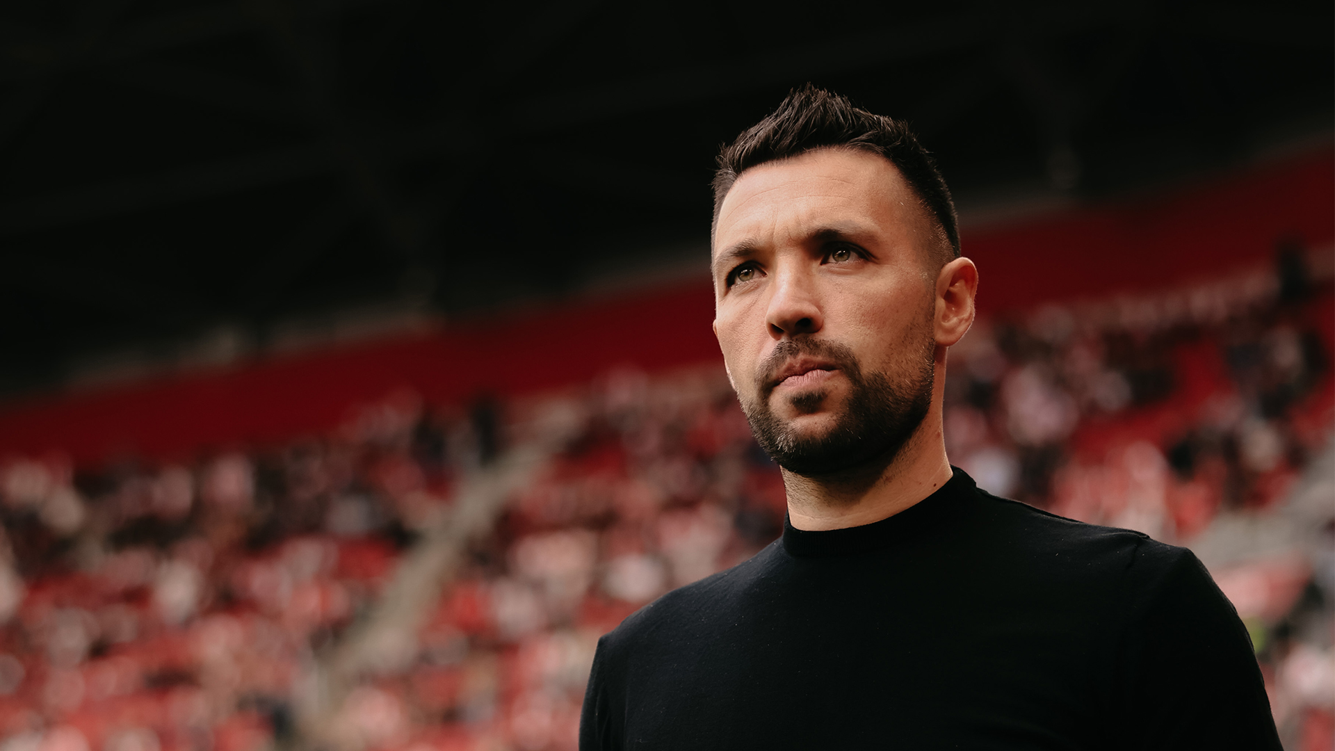 Farioli verlaat Ajax