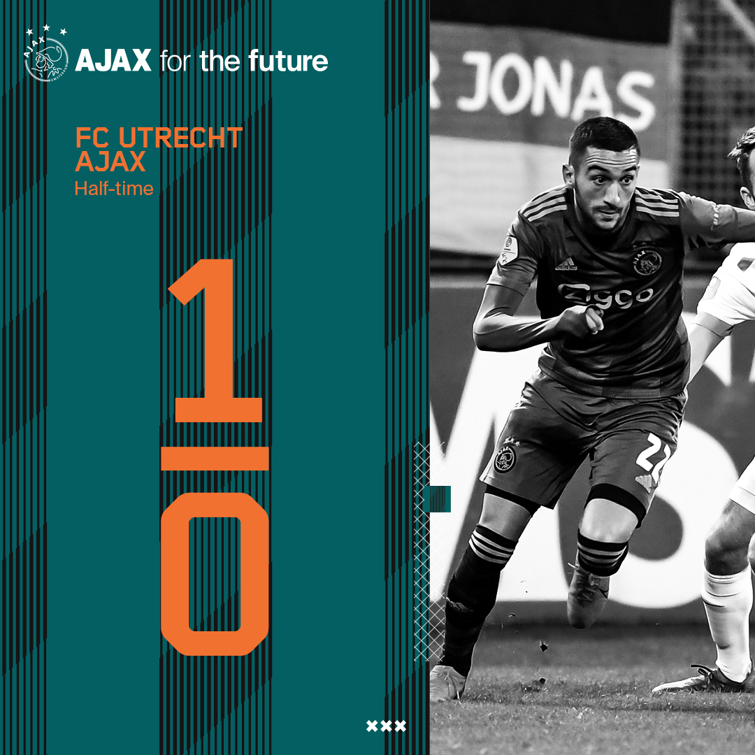 liveblog-ajacieden-balen-van-uitschakeling-en-onnodige-tegengoals-5