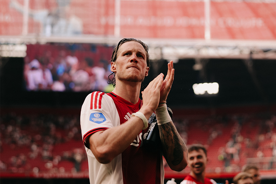 Weghorstnawedstrijd1