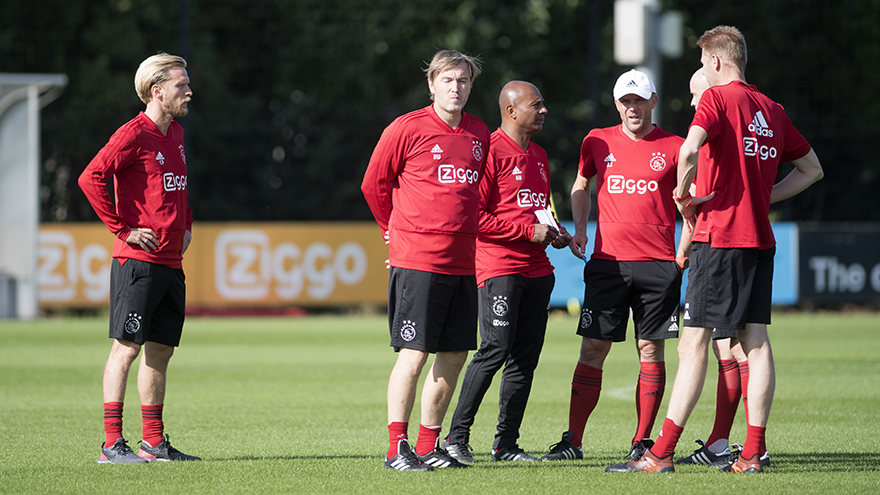 christian-poulsen-als-stagiair-terug-bij-ajax-2