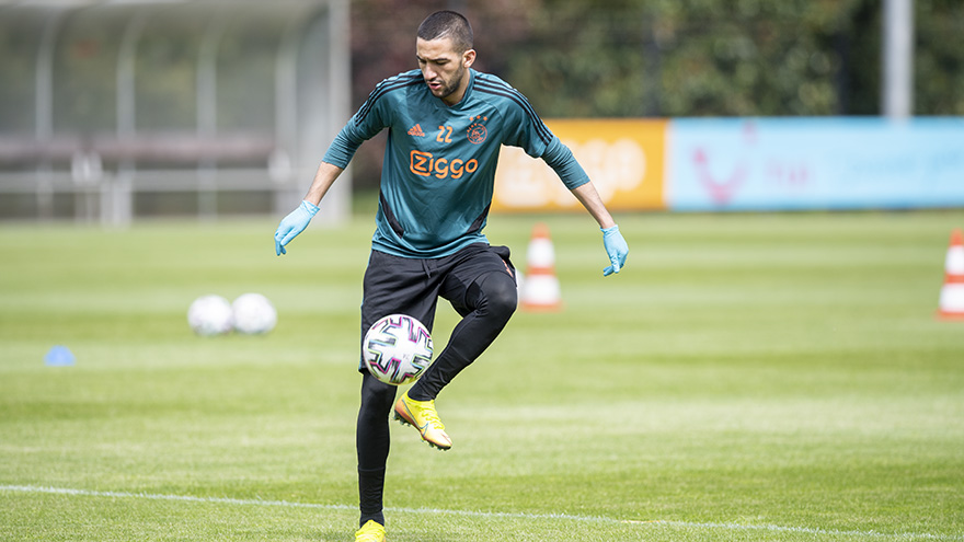 fotos-nu-ook-de-andere-helft-van-de-selectie-in-beeld-42