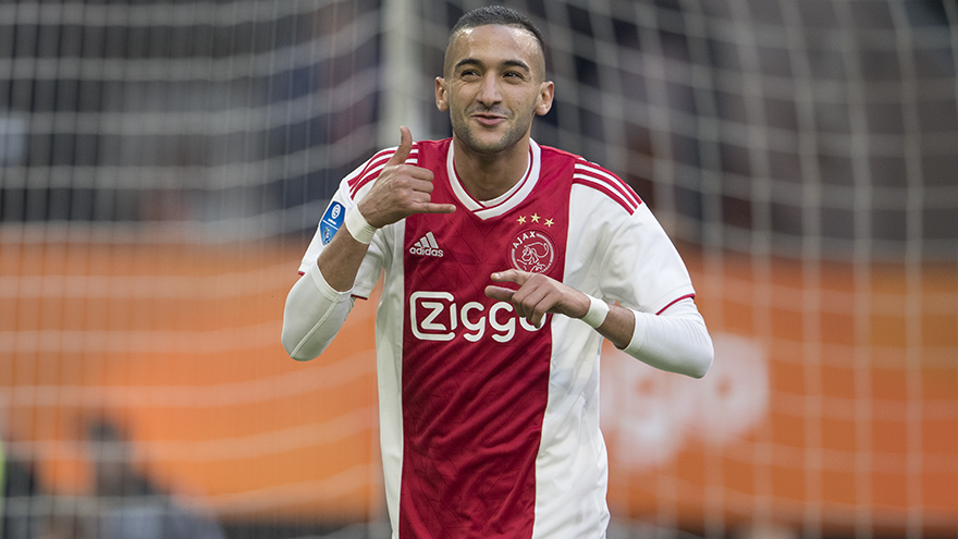 liveblog-ajax-kent-geen-problemen-met-tiental-van-feyenoord-13