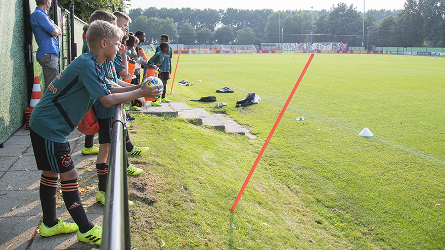 liveblog-ajax-apoel-wie-gaan-we-loten-74