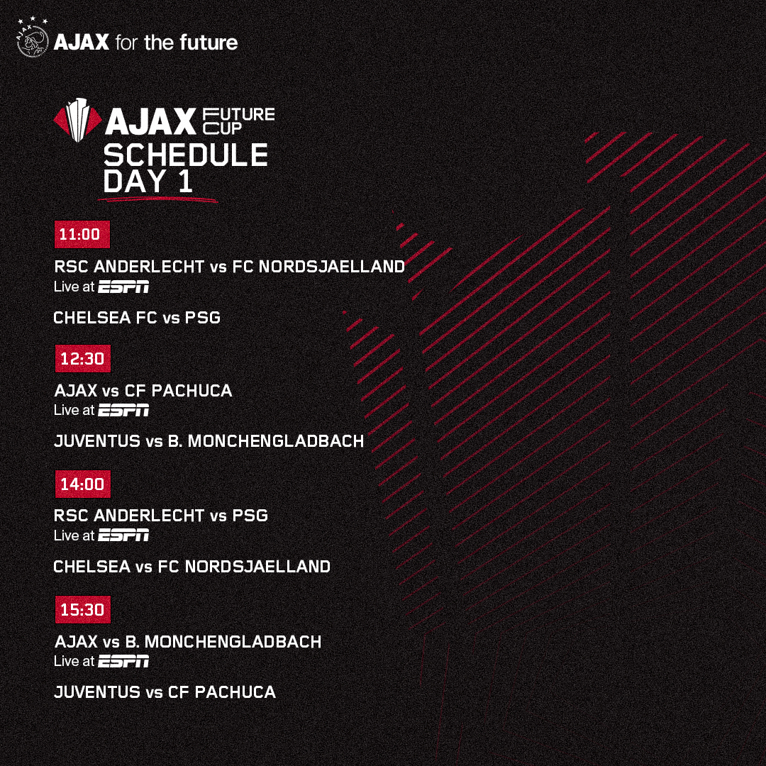 AJAX Events Futurecup Schema 1080X1080 01