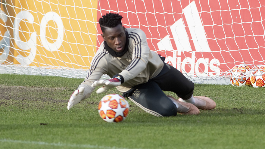 liveblog-ajax-real-madrid-geweldige-wedstrijd-nipte-nederlaag-108