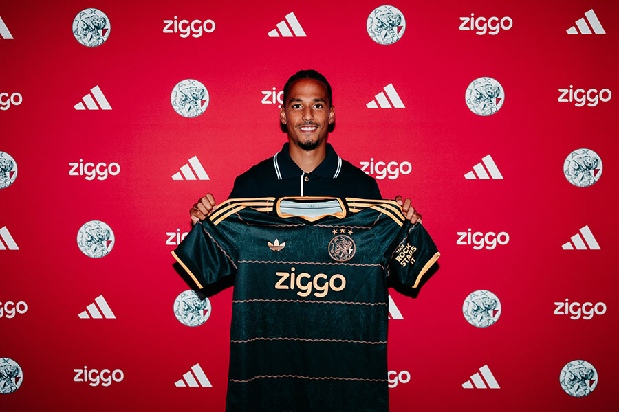 Thilokehrercontract4