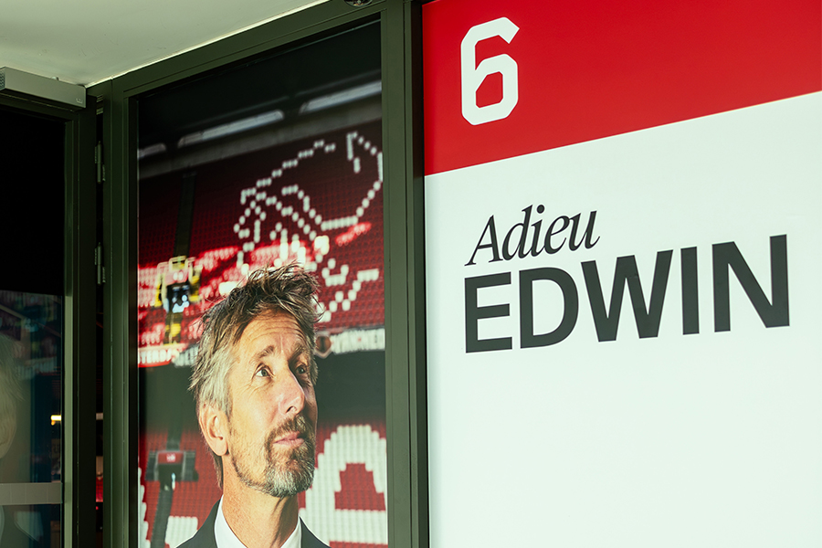Adieuedwin2