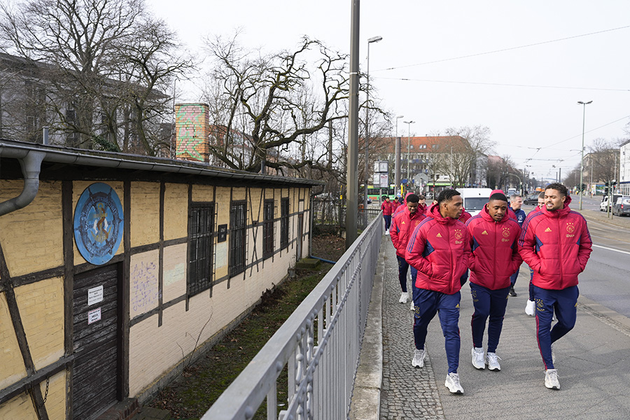 Ochtendwandeling900 2