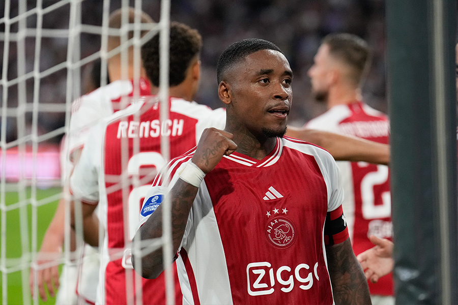 Bergwijngoal900