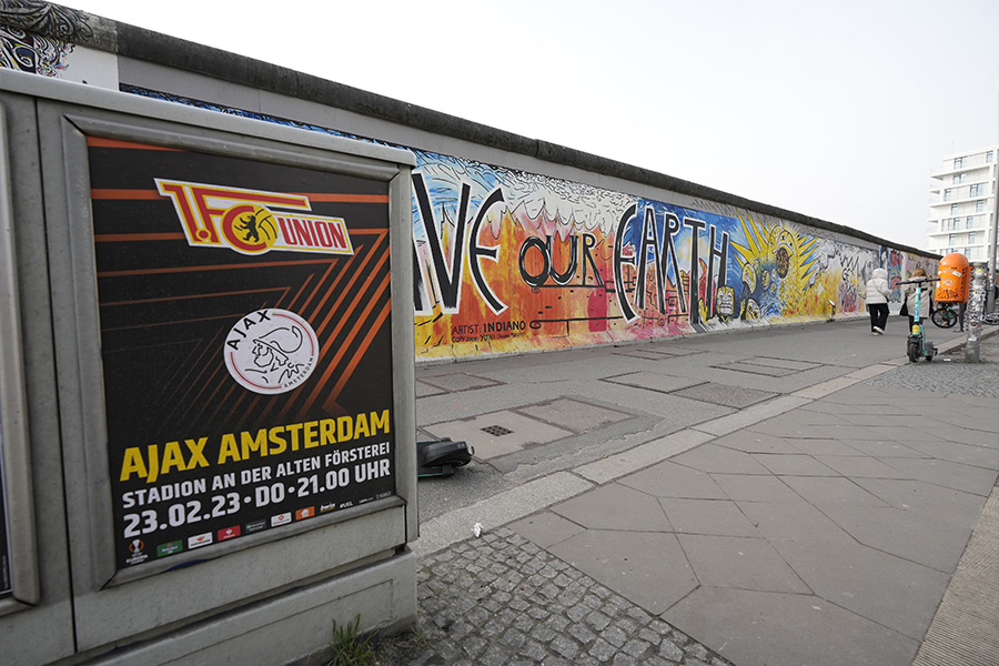 Ochtendwandeling900 9