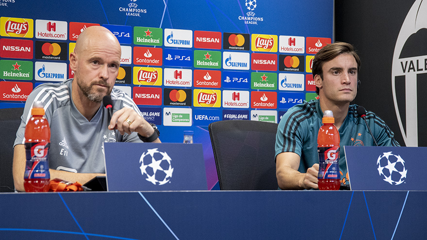 liveblog-valencia-ajax-terug-op-nederlandse-bodem-83