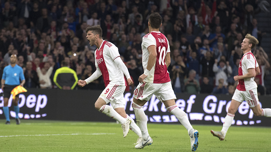 liveblog-ajacieden-tevreden-over-ruime-zege-op-groningen-10