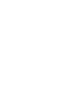 Ajax fanshop - Die TOP Auswahl unter allen analysierten Ajax fanshop!