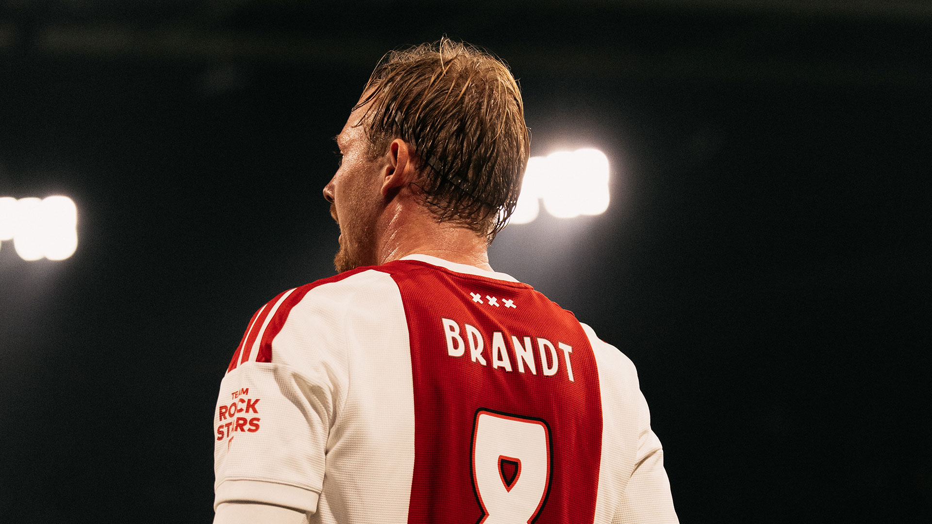 Liveblog | Ajax - Atalanta 22 oktober