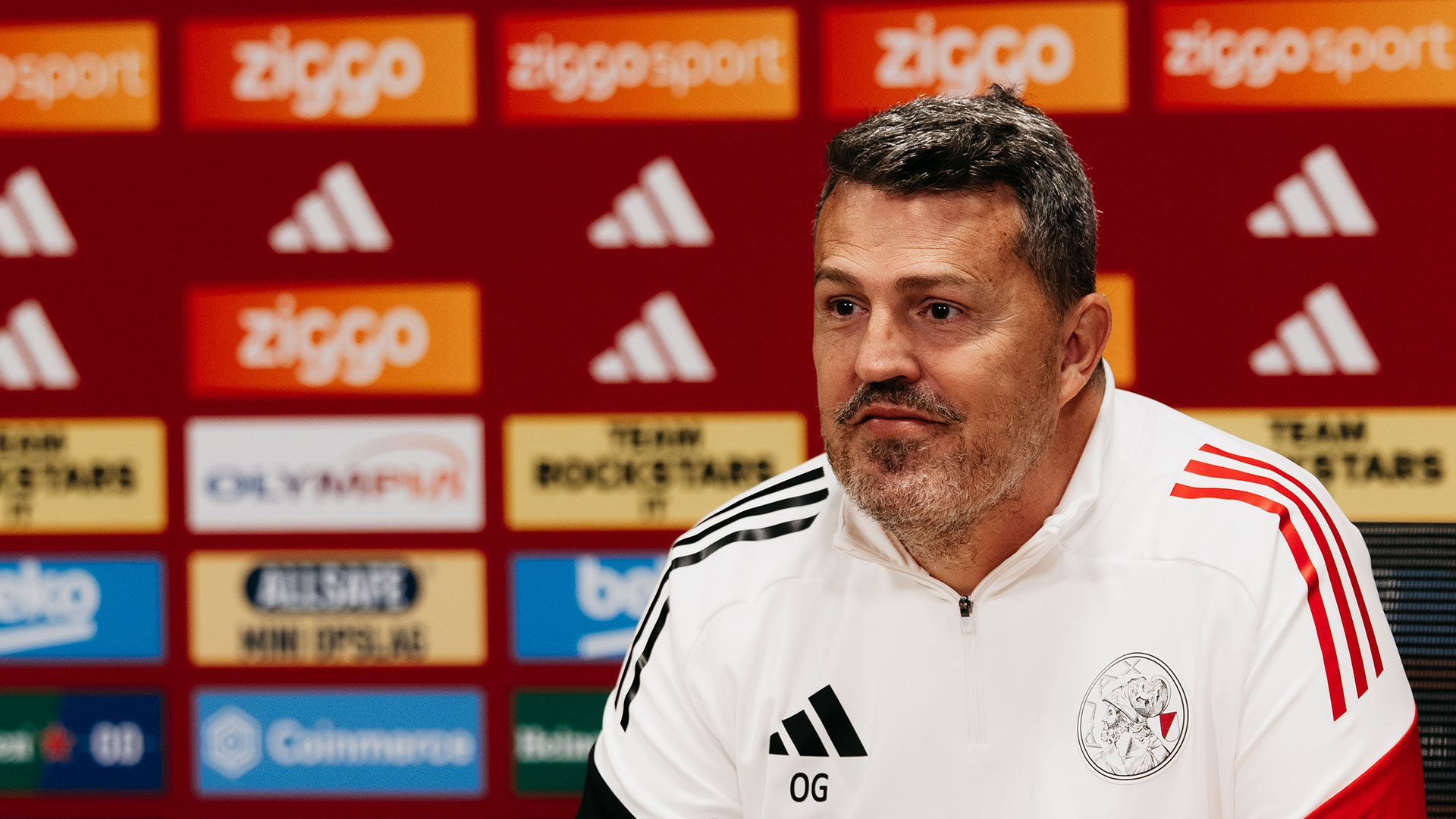 Garciaperscoajax 1920