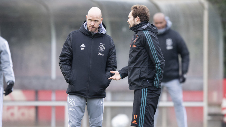 Cid72688 TRAININGBLIND