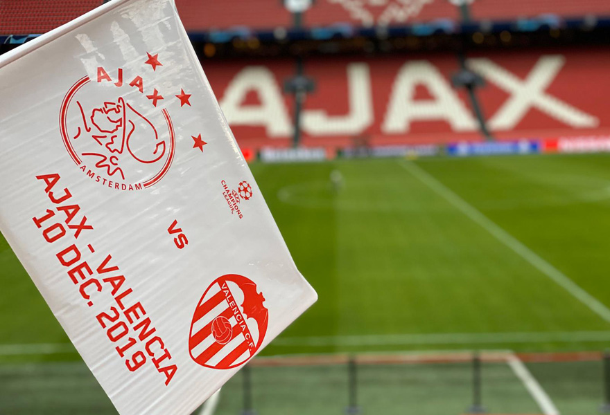 liveblog-ajax-valencia-reacties-na-pijnlijke-uitschakeling-81