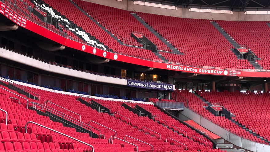 liveblog-ajacieden-tevreden-over-ruime-zege-op-groningen-34