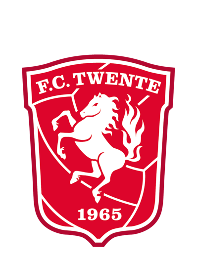 FC Twente