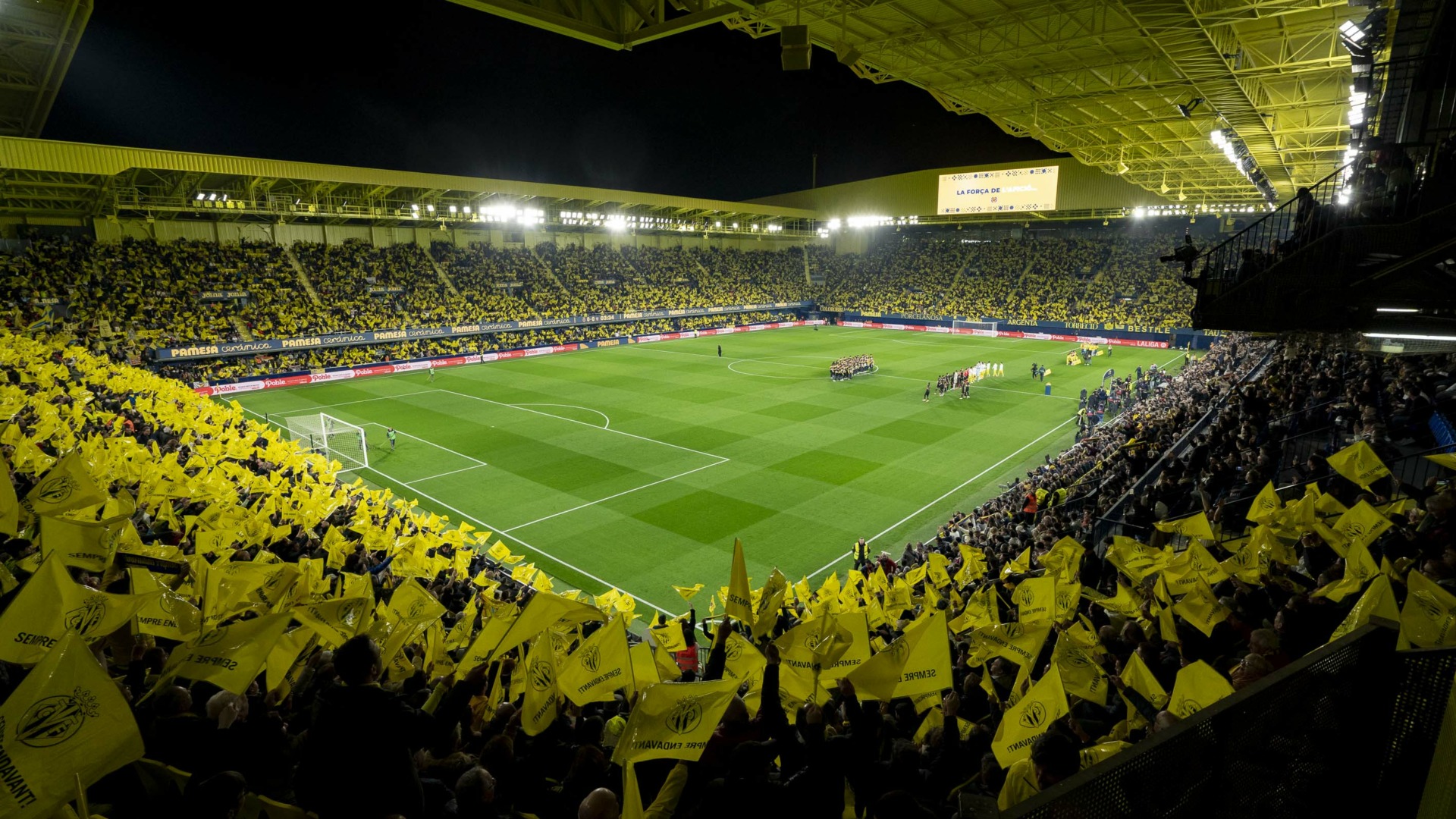 Villarrealcf Valenciacf 137 1 R43oxe8ry92allyp3vffkrdxbbaxyj03jwrexgbj8w