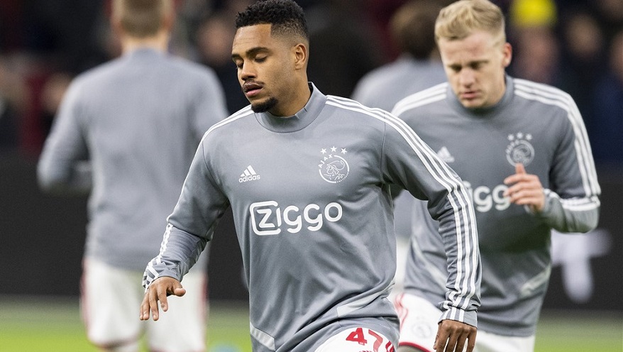liveblog-ten-hag-moeten-europa-begraven-21