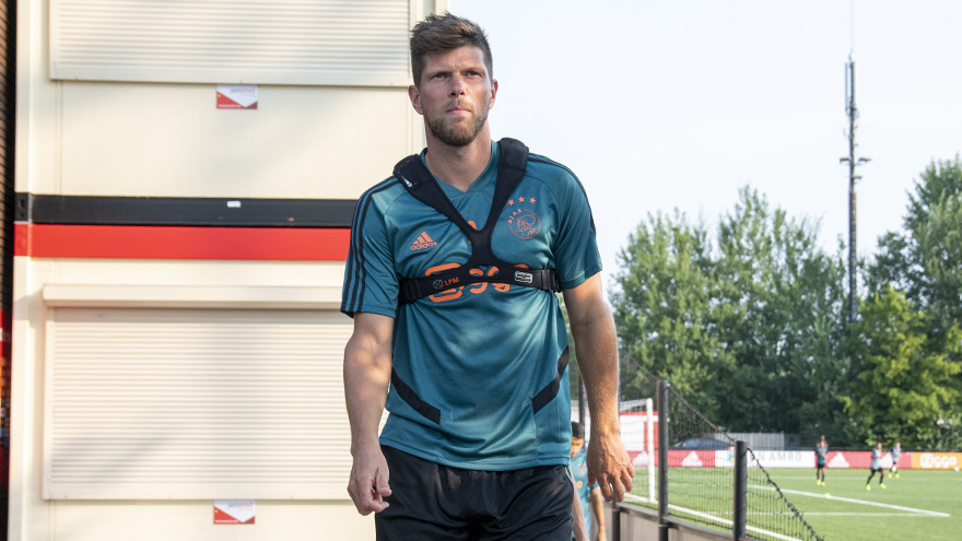 liveblog-ajax-apoel-wie-gaan-we-loten-94