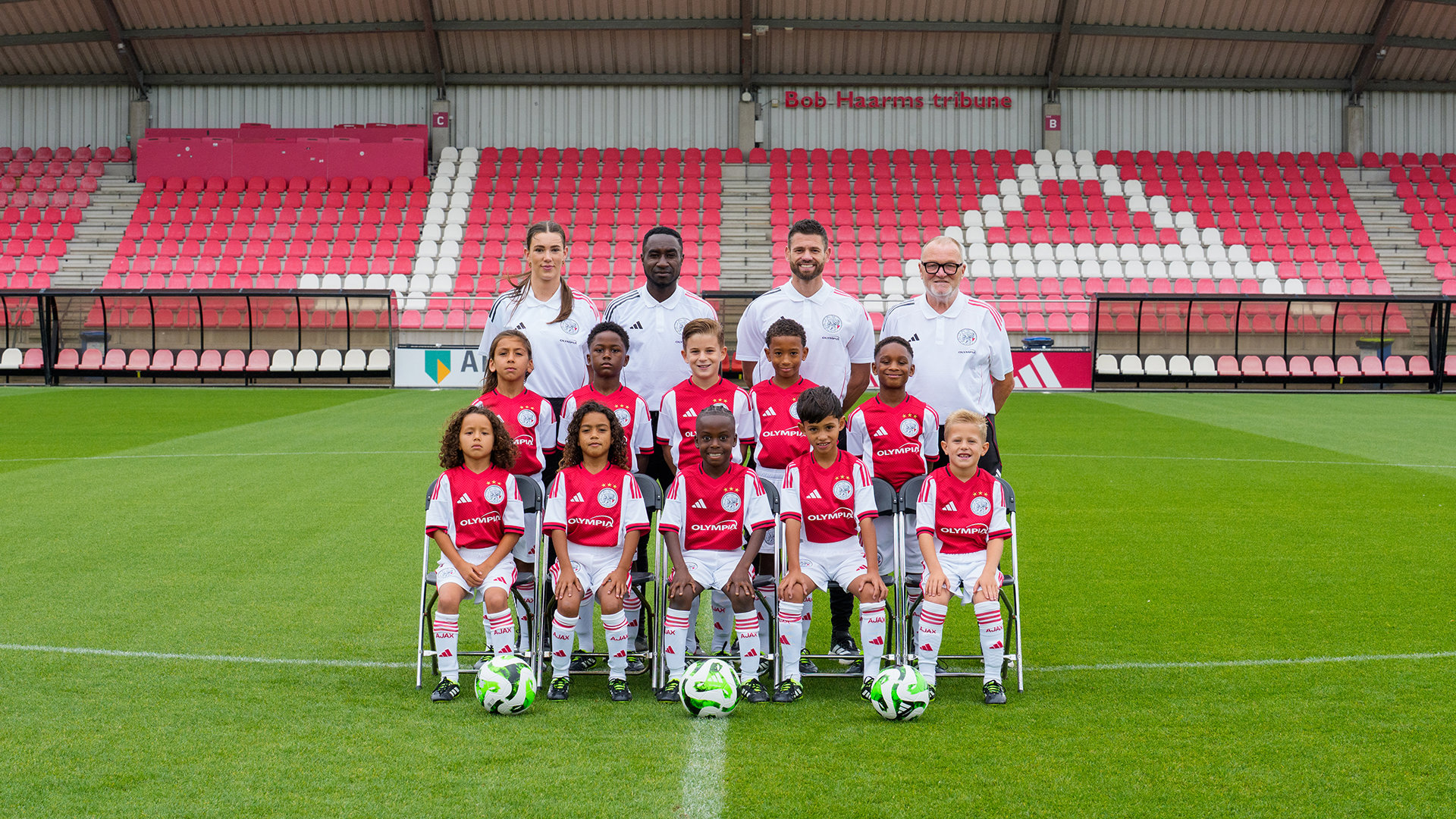 Ajaxelftalfotoo9