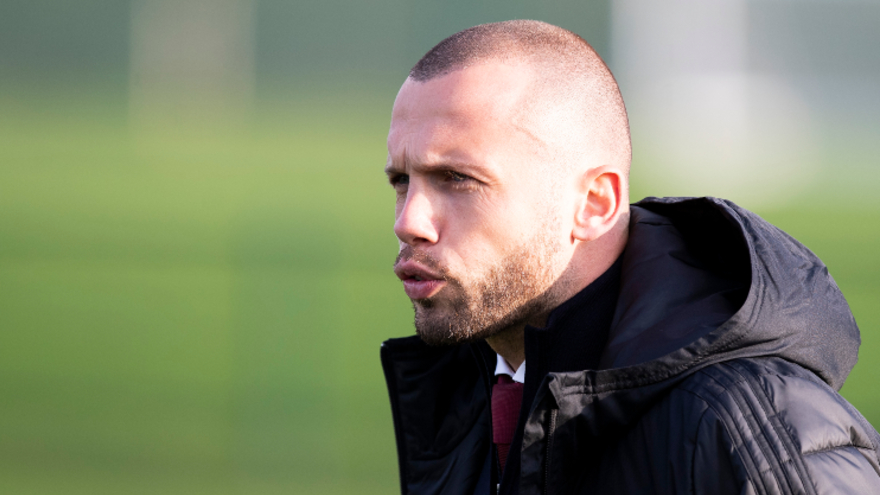liveblog-chelsea-ajax-terug-in--68
