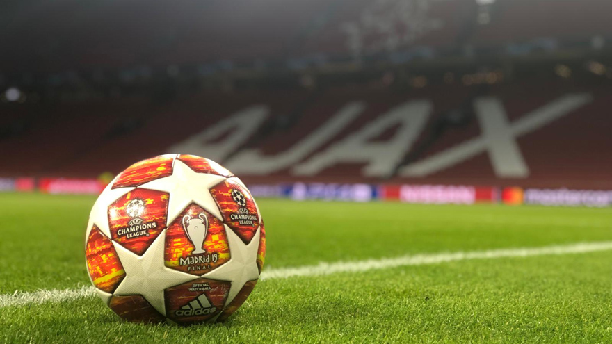 liveblog-ajax-real-madrid-geweldige-wedstrijd-nipte-nederlaag-62
