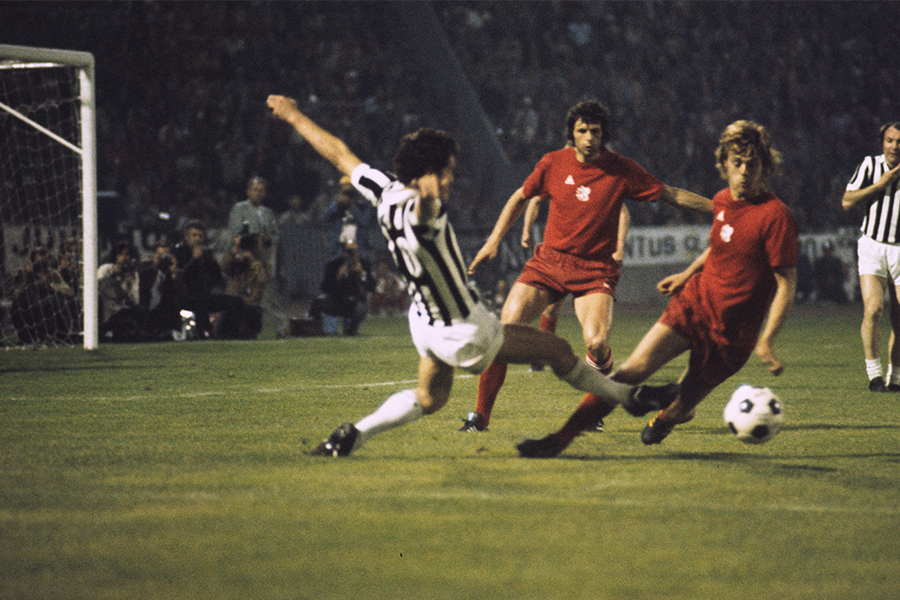 Juventus1973 1