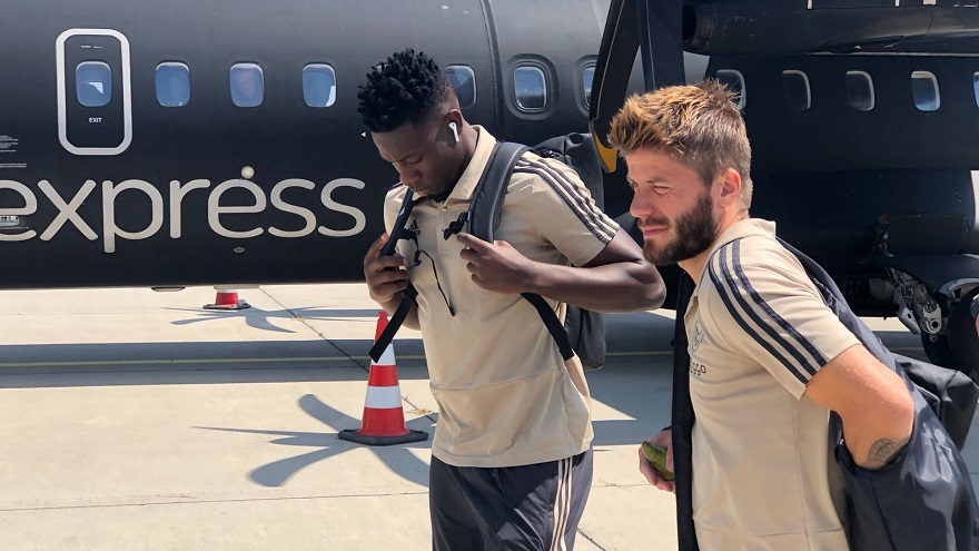 liveblog-sturm-graz-ajax-terug-naar-amsterdam-50