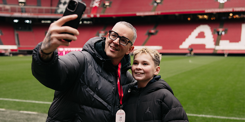 alternatieve tekst afbeelding