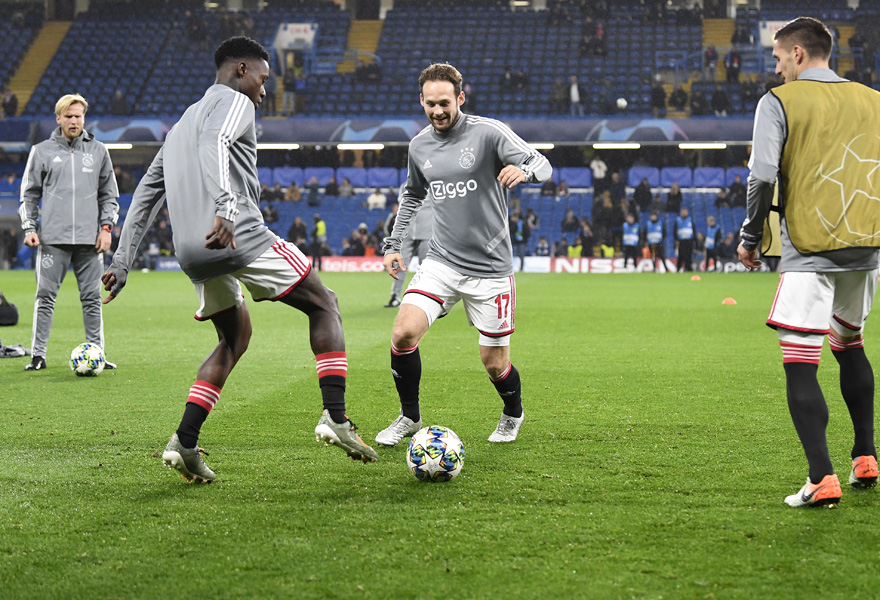 liveblog-chelsea-ajax-terug-in--34