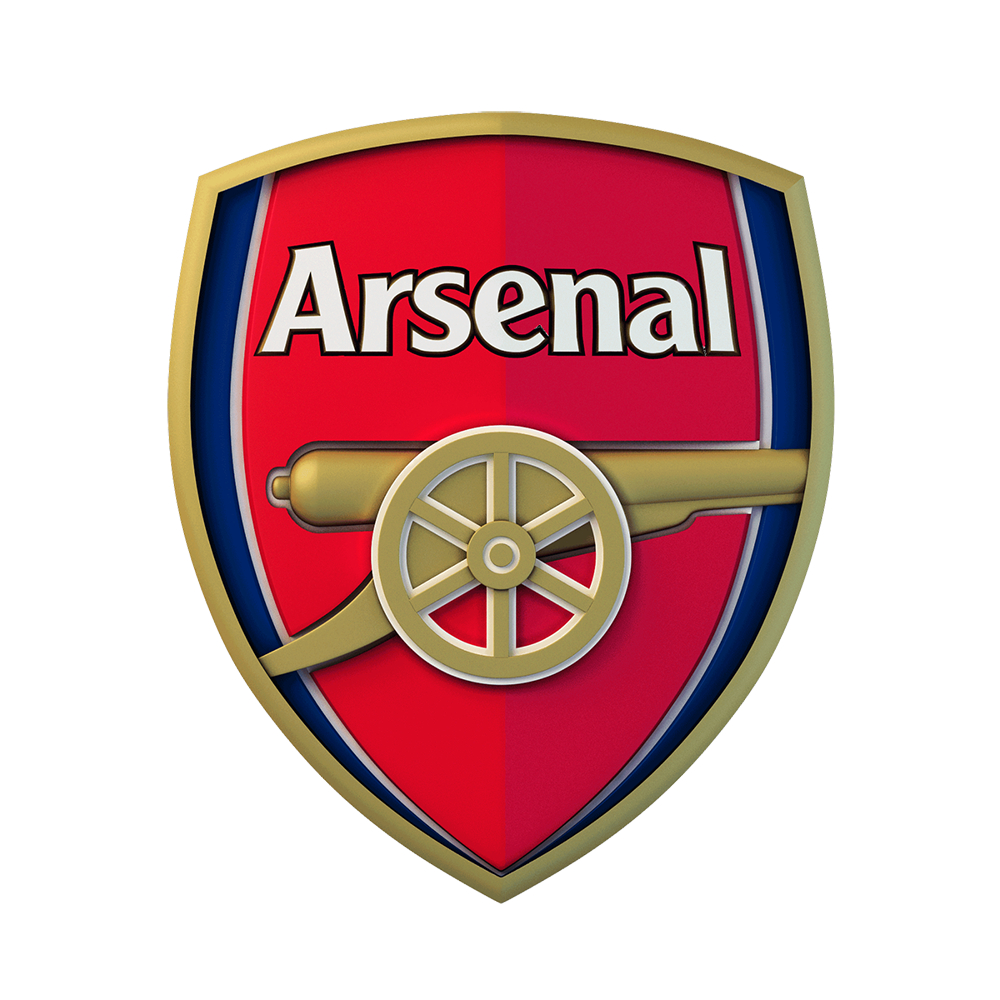 Arsenal Women