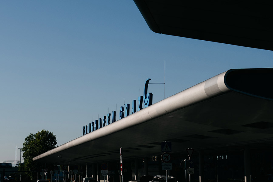 Vertrek Graz 4